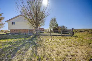 54060 Hwy 318, Maybell, CO 81640 - Photo 37