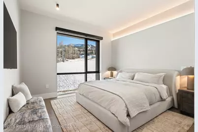 180 Wood Road #402, Snowmass Village, CO 81615 - Photo 29