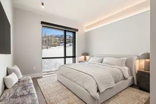 180 Wood Rd, Snowmass Village, CO 81615 - Photo 29