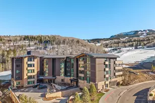 180 Wood Rd, Snowmass Village, CO 81615 - Photo 61