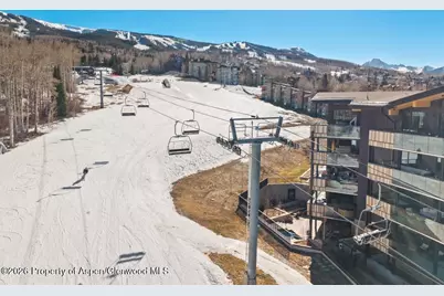 180 Wood Road #402, Snowmass Village, CO 81615 - Photo 63