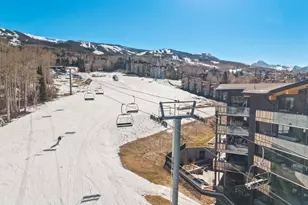 180 Wood Rd, Snowmass Village, CO 81615 - Photo 63