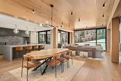 180 Wood Road #402, Snowmass Village, CO 81615 - Photo 3