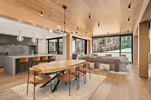 180 Wood Rd, Snowmass Village, CO 81615 - Photo 3
