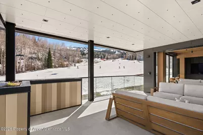 180 Wood Road #402, Snowmass Village, CO 81615 - Photo 23