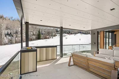 180 Wood Road #402, Snowmass Village, CO 81615 - Photo 25
