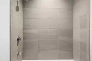 180 Wood Rd, Snowmass Village, CO 81615 - Photo 53