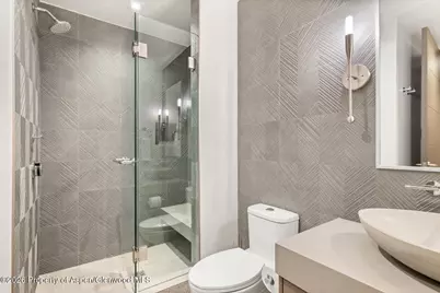 180 Wood Road #402, Snowmass Village, CO 81615 - Photo 55