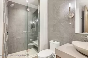 180 Wood Rd, Snowmass Village, CO 81615 - Photo 55