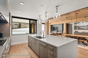180 Wood Rd, Snowmass Village, CO 81615 - Photo 45