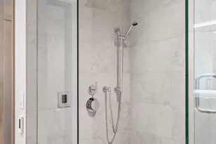 180 Wood Rd, Snowmass Village, CO 81615 - Photo 51