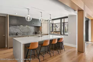 180 Wood Rd, Snowmass Village, CO 81615 - Photo 19