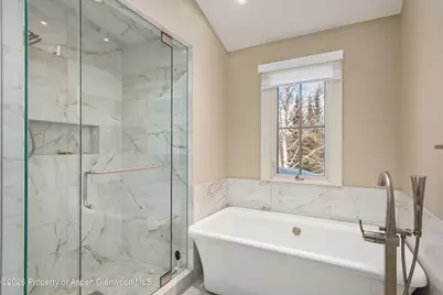 712 Burnt Mountain Drive #12, Snowmass Village, CO 81615 - Photo 27
