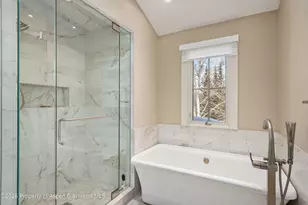 712 Burnt Mountain Dr, Snowmass Village, CO 81615 - Photo 27