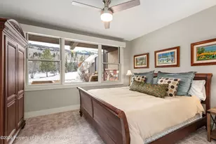 712 Burnt Mountain Dr, Snowmass Village, CO 81615 - Photo 31