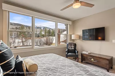 712 Burnt Mountain Drive #12, Snowmass Village, CO 81615 - Photo 29