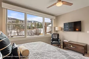712 Burnt Mountain Dr, Snowmass Village, CO 81615 - Photo 29