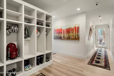 712 Burnt Mountain Drive #12, Snowmass Village, CO 81615 - Photo 33