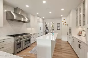 712 Burnt Mountain Dr, Snowmass Village, CO 81615 - Photo 11