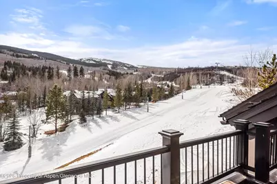 712 Burnt Mountain Drive #12, Snowmass Village, CO 81615 - Photo 39
