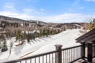 712 Burnt Mountain Dr, Snowmass Village, CO 81615 - Photo 39