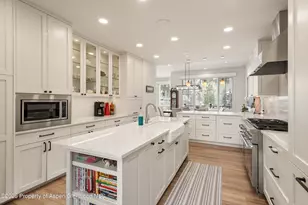 712 Burnt Mountain Dr, Snowmass Village, CO 81615 - Photo 13