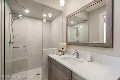712 Burnt Mountain Drive #12, Snowmass Village, CO 81615 - Photo 17