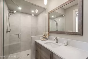 712 Burnt Mountain Dr, Snowmass Village, CO 81615 - Photo 17