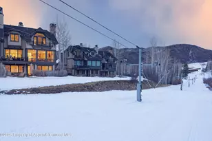 712 Burnt Mountain Dr, Snowmass Village, CO 81615 - Photo 41