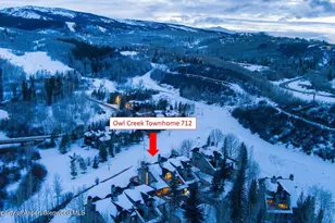 712 Burnt Mountain Dr, Snowmass Village, CO 81615 - Photo 45