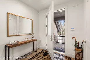712 Burnt Mountain Dr, Snowmass Village, CO 81615 - Photo 37