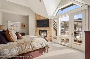 712 Burnt Mountain Dr, Snowmass Village, CO 81615 - Photo 21
