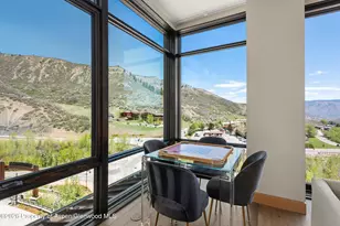 77 Wood Rd, Snowmass Village, CO 81615 - Photo 7