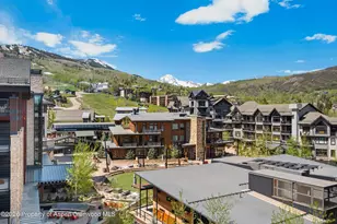 77 Wood Rd, Snowmass Village, CO 81615 - Photo 29