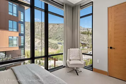 77 Wood Road #501 East, Snowmass Village, CO 81615 - Photo 23