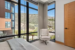 77 Wood Rd, Snowmass Village, CO 81615 - Photo 23