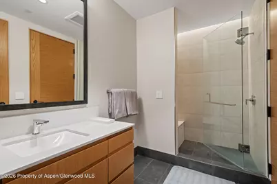 77 Wood Road #501 East, Snowmass Village, CO 81615 - Photo 21