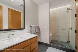 77 Wood Rd, Snowmass Village, CO 81615 - Photo 21