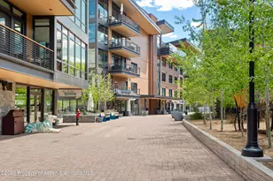 77 Wood Rd, Snowmass Village, CO 81615 - Photo 37