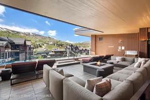 77 Wood Rd, Snowmass Village, CO 81615 - Photo 25