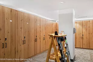 77 Wood Rd, Snowmass Village, CO 81615 - Photo 35