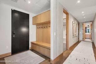 77 Wood Rd, Snowmass Village, CO 81615 - Photo 15