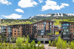 77 Wood Rd, Snowmass Village, CO 81615 - Photo 39