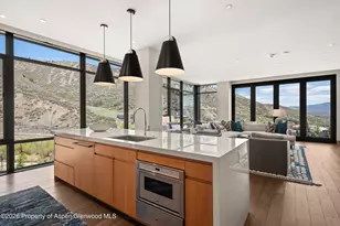 77 Wood Rd, Snowmass Village, CO 81615 - Photo 13