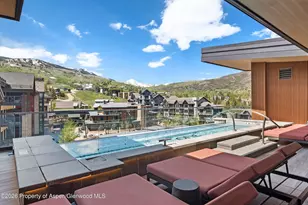 77 Wood Rd, Snowmass Village, CO 81615 - Photo 27