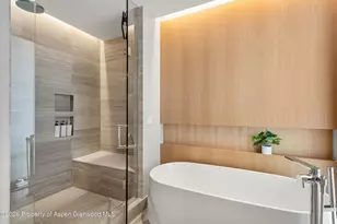 77 Wood Rd, Snowmass Village, CO 81615 - Photo 19