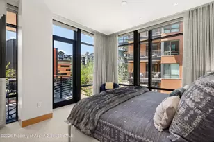 77 Wood Rd, Snowmass Village, CO 81615 - Photo 17
