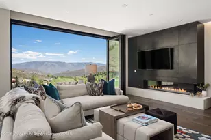 77 Wood Rd, Snowmass Village, CO 81615 - Photo 5
