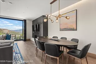 77 Wood Rd, Snowmass Village, CO 81615 - Photo 9