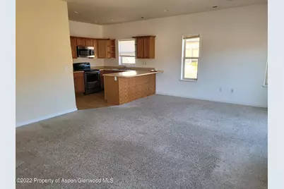 108 Castle Ridge Drive, New Castle, CO 81647 - Photo 3